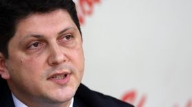 PSD a cerut MAE şi BEC renumărarea voturilor din străinătate