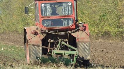 Jumătate din proiectele de 25.000 euro, din Vrancea, riscă să piardă finanţarea