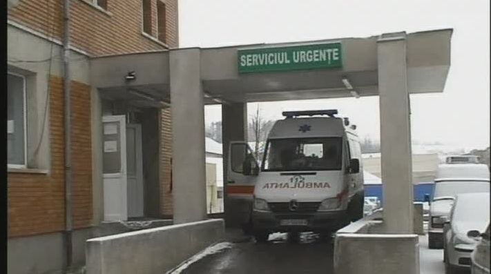 Unsprezece persoane au murit din cauza frigului, în ultima săptămână