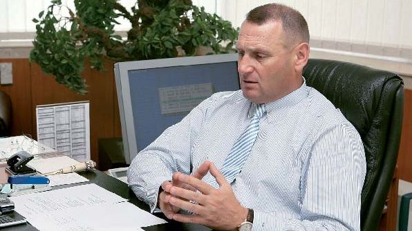 Cataramă: PNL trebuie să participe la guvernare