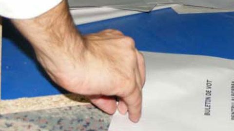 BEC: Două sesizări ale PSD au fost trimise la Curtea Constituţională