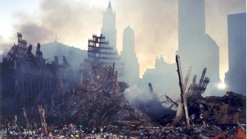 Evenimentele care au marcat deceniul 2000-2009