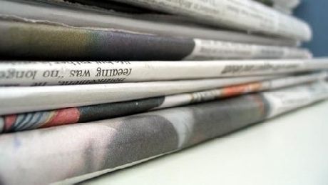 Renumărarea voturilor nule şi urmărirea penală a lui Cătălin Voicu, analizate de editorialişti