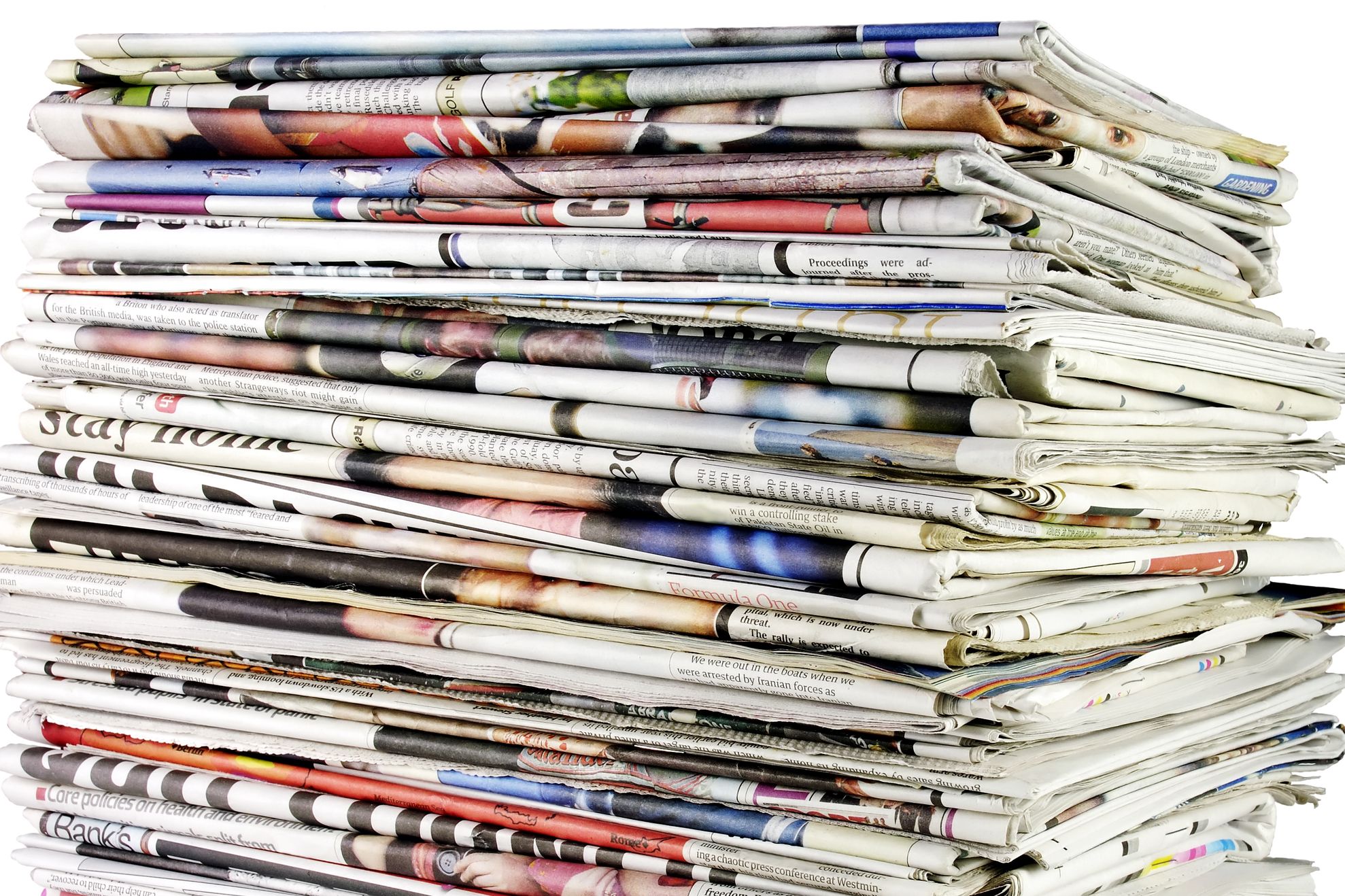 Marea confruntare de joi seară este dezbătută de editorialişti în ziare