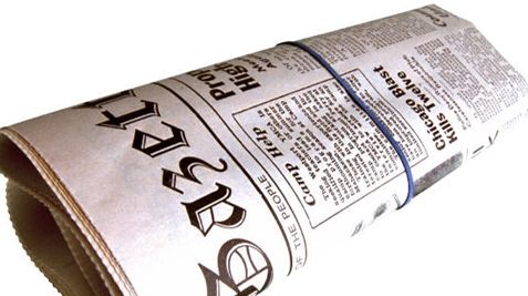 Dezbaterea de final de campanie şi scandalul de la Timişoara, în editoriale