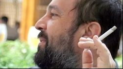 Prima reacție din trupa Divertis, după decesul lui Ioan Gyuri Pascu