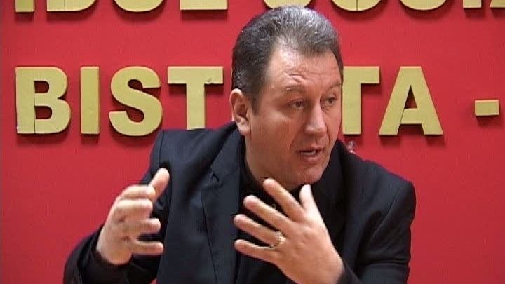 radu moldovan cj bistrita