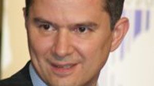 Preşedintele UNPR, înainte de contopirea în PMP: UNPR nu dispare, se transformă!