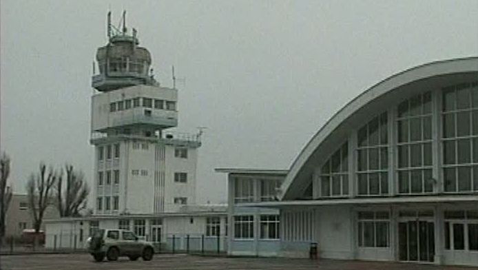 O bază NATO, gaură la bugetul României