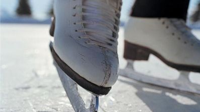 Un mare sportiv se retrage din activitate