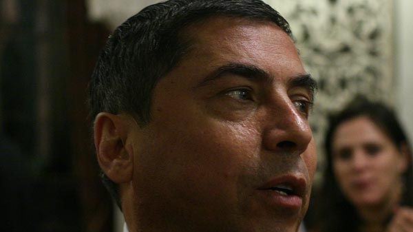 Anunțul făcut despre milionarul Vasile Turcu 