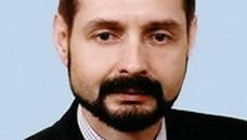 UCRAINA: Românul care îl susţine pe Ianukovici, presat să părăsească Partidul Regiunilor