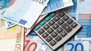 La ce valoare a ajuns DATORIA EXTERNĂ a României