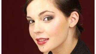 Maria Dinulescu explică de ce e SINGURĂ în America: "Au şi câte trei, patru iubite în acelaşi timp"