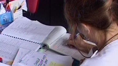 Aleșii pregătesc un nou tip de CONCEDIU MEDICAL. Cine poate beneficia de el