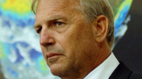 Kevin Costner plătește pensie alimentară de aproape 64.000 de euro pe lună. Foto/Arhivă