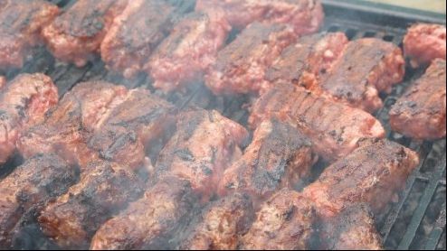 Cea mai bună reţetă de mici: trebuie să o încerci! 