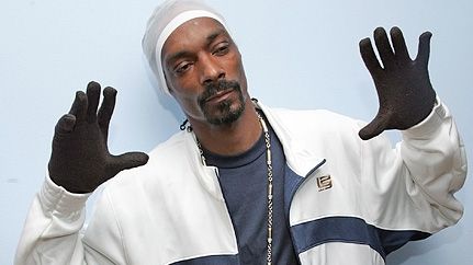 Rapper faimos, reţinut pe un aeroport din Italia. Avea peste 380.000 de euro asupra sa