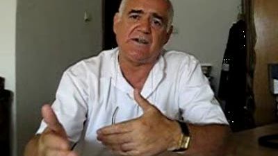 Tudorel Butoi, psiholog criminalist, despre crima din Bolintin Vale