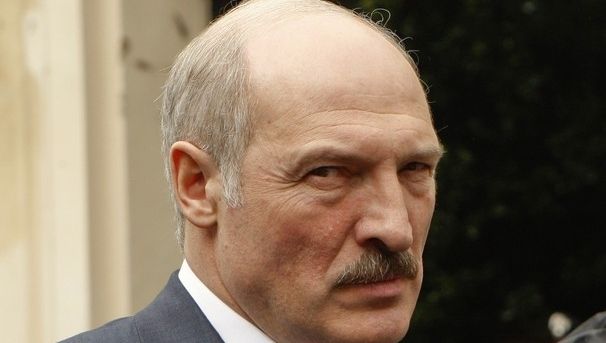 belarus