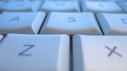 TOPUL celor mai dinamice companii din IT&C. Ce loc ocupă România