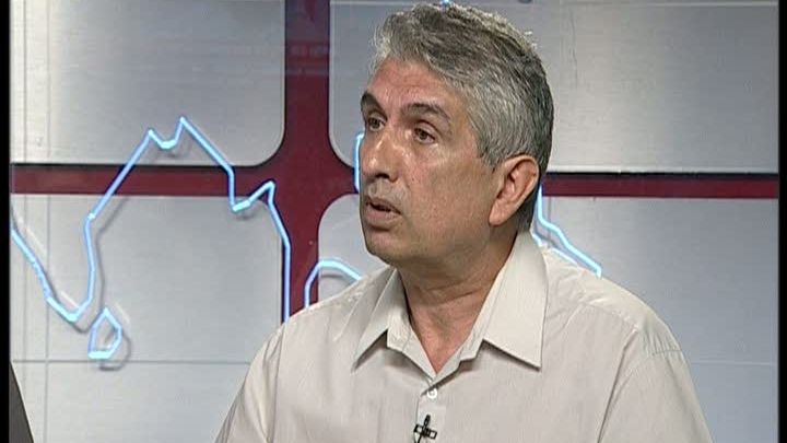 Procurorii au pus sechestru pe averea medicului Gheorghe Burnei 