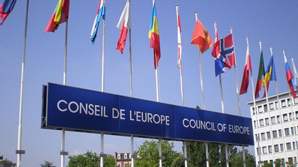 Consiliul Europei, raport despre restricțiile din timpul pandemiei