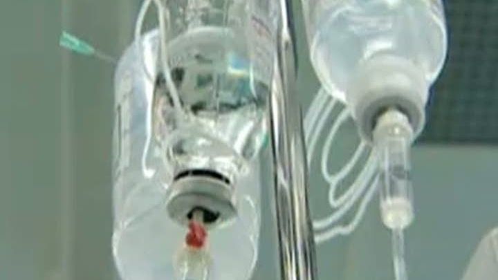 Interferonul -tratamentul INOVATIV pentru bolnavii cu scleroză multiplă