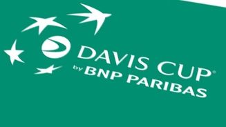 Cupa Davis. Dragoș Dima, învins de austriacul Gerald Melzer