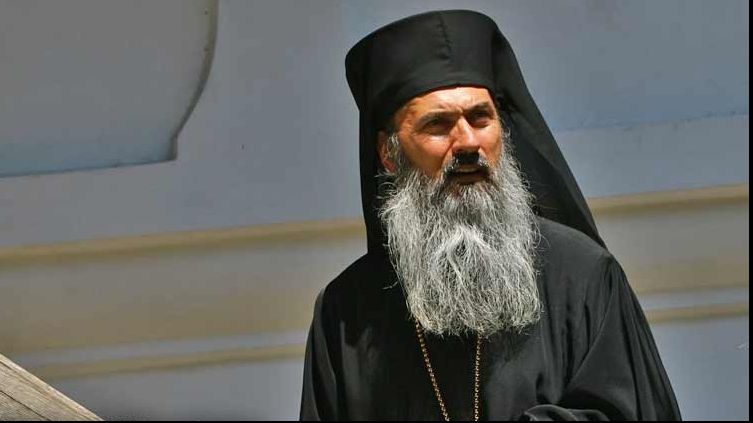 Verdict pentru IPS Teodosie: scapă de arestul la domiciliu, dar rămâne în control judiciar