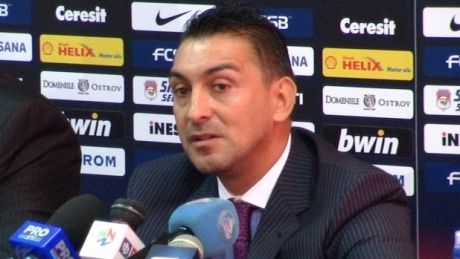 Ilie Dumitrescu