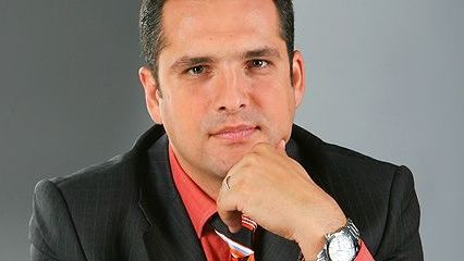 Mădălin Ionescu, ULUITOR despre tinerii din Colectiv: Tineri dezrădăcinați care n-au niciun Orizont?