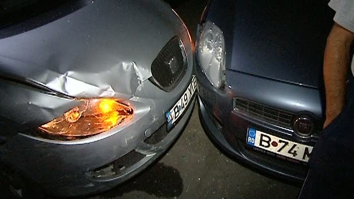 Descărcaţi documentul care vă poate salva viaţa în caz de accident! E gratuit