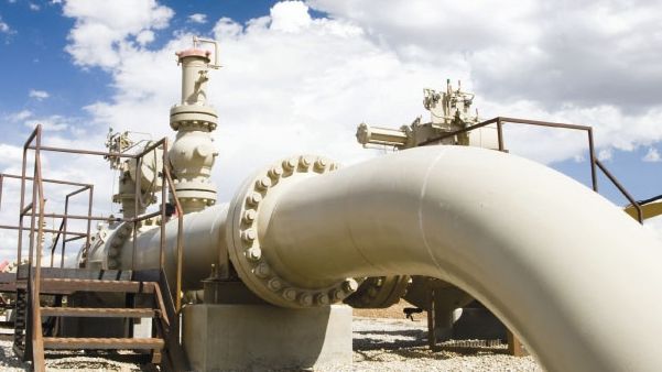 OMV, afacere de jumătate de miliard de euro și 680 de hectare