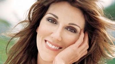 Motivul incredibil pentru care Celine Dion a renunţat la divorţ 