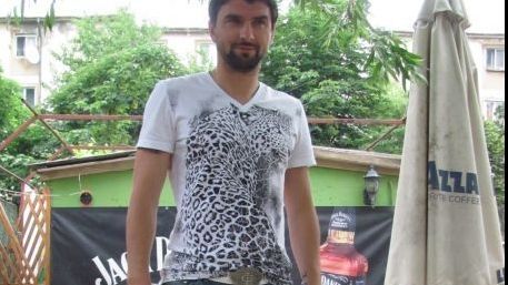 VIDEO | Mihalcea se așteaptă la un meci echilibrat cu FCSB! “Totul se va decide în retur”