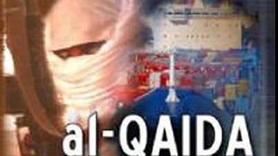 al-qaida