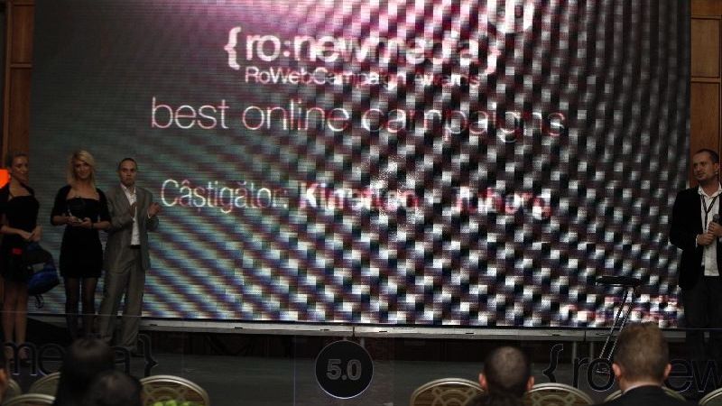 Anunț șocant pentru utilizatorii Yahoo care au webcam instalat