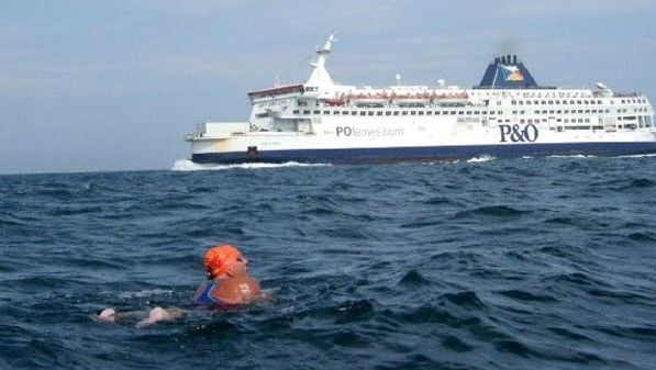 Parisul şi Londra, luptă comună împotriva migrării: "Lucrurile sunt clare, să punem capăt situaţiei"