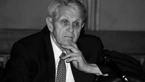 Liderul țărănist a plătit de două ori pentru că nu s-a dezis de Maniu