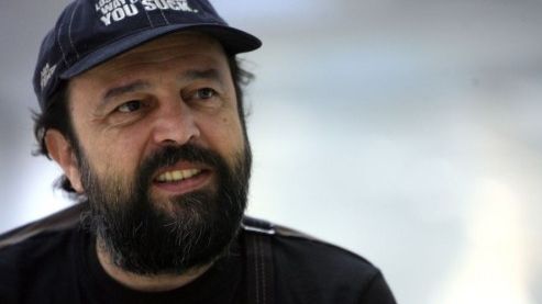 Când medicii greşesc şi oamenii mor. Cele mai cunoscute cazuri soldate cu dosare penale 