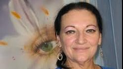 Monica Pop, după ce a fost acuzată de abuz în funcţie: "E o mare prostie şi o răzbunare"