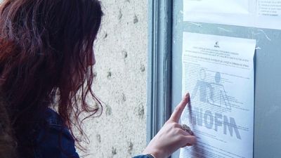 Șomajul din România a scăzut în septembrie