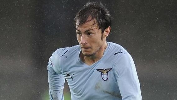 Ștefan Radu, aproape de finalul aventurii la Lazio după 13 ani. Anunțul făcut de italieni