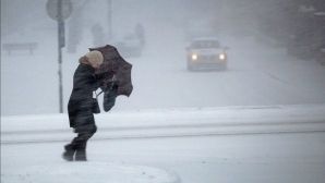 Vremea se mai încălzeşte şi vor fi precipitaţii! PROGNOZA METEO pentru 3-16 februarie 
