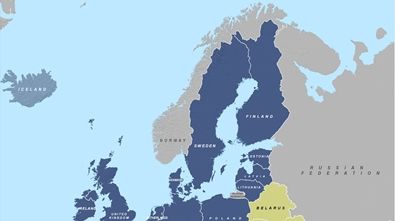 finlanda