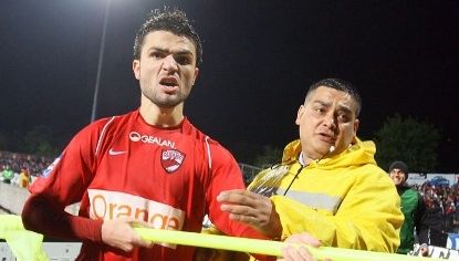 Reacţie surprinzătoare a lui Florin Bratu când a auzit că Mutu ar putea deveni antrenor la Chiajna