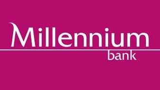 Millennium Bank pleacă din România