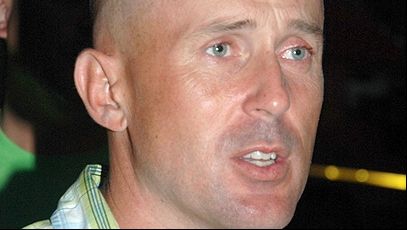 Cum arată acum Mugur Mihăescu la vârsta de 52 de ani  FOTO