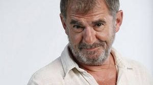 Interviu inedit cu actorul Florin Zamfirescu. Cum îl vede artistul pe Cioloș în funcția de premier